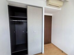 Ecopolitan (D19), Condominium #495904901